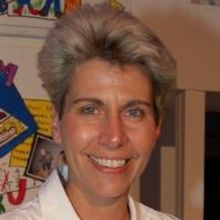 Aurora Funny Fridays Presents Mixed Nuts: An Evening All Female Stand Up Comics